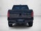 2025 Toyota Tacoma 4WD 4WD TRD Sport Hybrid Double Cab 5' Bed AT (Natl)
