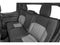 2025 Toyota Tacoma 4WD 4WD TRD Sport Hybrid Double Cab 5' Bed AT (Natl)