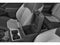 2025 Toyota Tacoma 4WD 4WD TRD Sport Hybrid Double Cab 5' Bed AT (Natl)