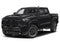 2025 Toyota Tacoma 4WD 4WD TRD Sport Hybrid Double Cab 5' Bed AT (Natl)