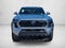 2025 Toyota Tacoma 4WD 4WD TRD Off Road Hybrid Double Cab 5' Bed AT (Natl)