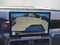 2025 Toyota Tacoma 4WD 4WD TRD Off Road Hybrid Double Cab 5' Bed AT (Natl)