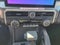 2025 Toyota Tacoma 4WD 4WD TRD Off Road Hybrid Double Cab 5' Bed AT (Natl)