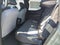 2025 Toyota Tacoma 4WD 4WD TRD Off Road Hybrid Double Cab 5' Bed AT (Natl)