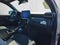 2025 Toyota Tacoma 4WD 4WD TRD Off Road Hybrid Double Cab 5' Bed AT (Natl)