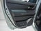 2025 Toyota Tacoma 4WD 4WD TRD Sport Hybrid Double Cab 5' Bed AT (Natl)