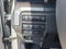 2025 Toyota Tacoma 4WD 4WD TRD Sport Hybrid Double Cab 5' Bed AT (Natl)