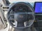 2025 Toyota Tacoma 4WD 4WD TRD Sport Hybrid Double Cab 5' Bed AT (Natl)