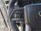 2025 Toyota Tacoma 4WD 4WD TRD Sport Hybrid Double Cab 5' Bed AT (Natl)
