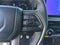 2025 Toyota Tacoma 4WD 4WD TRD Sport Hybrid Double Cab 5' Bed AT (Natl)