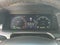 2025 Toyota Tacoma 4WD 4WD TRD Sport Hybrid Double Cab 5' Bed AT (Natl)