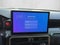2025 Toyota Tacoma 4WD 4WD TRD Sport Hybrid Double Cab 5' Bed AT (Natl)