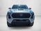 2025 Toyota Tacoma 4WD 4WD TRD Sport Hybrid Double Cab 5' Bed AT (Natl)