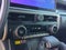 2025 Toyota Tacoma 4WD 4WD TRD Sport Hybrid Double Cab 5' Bed AT (Natl)