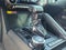 2025 Toyota Tacoma 4WD 4WD TRD Sport Hybrid Double Cab 5' Bed AT (Natl)