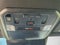 2025 Toyota Tacoma 4WD 4WD TRD Sport Hybrid Double Cab 5' Bed AT (Natl)