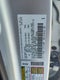 2025 Toyota Tacoma 4WD 4WD TRD Sport Hybrid Double Cab 5' Bed AT (Natl)
