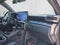 2025 Toyota Tacoma 4WD 4WD TRD Sport Hybrid Double Cab 5' Bed AT (Natl)