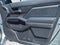 2025 Toyota Tacoma 4WD 4WD TRD Sport Hybrid Double Cab 5' Bed AT (Natl)