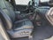 2025 Toyota Tacoma 4WD 4WD TRD Sport Hybrid Double Cab 5' Bed AT (Natl)