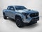 2025 Toyota Tacoma 4WD 4WD TRD Sport Hybrid Double Cab 5' Bed AT (Natl)