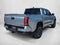 2025 Toyota Tacoma 4WD 4WD TRD Sport Hybrid Double Cab 5' Bed AT (Natl)