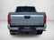 2025 Toyota Tacoma 4WD 4WD TRD Sport Hybrid Double Cab 5' Bed AT (Natl)