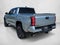 2025 Toyota Tacoma 4WD 4WD TRD Sport Hybrid Double Cab 5' Bed AT (Natl)