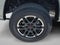 2025 Toyota Tacoma 4WD 4WD TRD Sport Hybrid Double Cab 5' Bed AT (Natl)