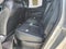 2025 Toyota Tacoma 4WD 4WD TRD Sport Hybrid Double Cab 5' Bed AT (Natl)