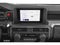 2025 Toyota Tacoma 4WD 4WD TRD Sport Hybrid Double Cab 5' Bed AT (Natl)
