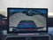 2026 Toyota Tacoma 4WD 4WD TRD Off Road Hybrid Double Cab 5' Bed AT (Natl)