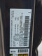 2026 Toyota Tacoma 4WD 4WD TRD Off Road Hybrid Double Cab 5' Bed AT (Natl)
