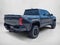 2026 Toyota Tacoma 4WD 4WD TRD Off Road Hybrid Double Cab 5' Bed AT (Natl)