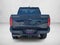 2026 Toyota Tacoma 4WD 4WD TRD Off Road Hybrid Double Cab 5' Bed AT (Natl)