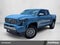 2026 Toyota Tacoma 4WD 4WD Limited Hybrid Double Cab 5' Bed AT (Natl)