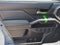 2026 Toyota Tacoma 4WD 4WD Limited Hybrid Double Cab 5' Bed AT (Natl)