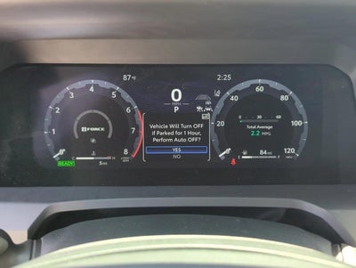 2026 Toyota Tacoma 4WD 4WD Limited Hybrid Double Cab 5' Bed AT (Natl)