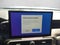 2026 Toyota Tacoma 4WD 4WD Limited Hybrid Double Cab 5' Bed AT (Natl)