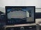 2026 Toyota Tacoma 4WD 4WD Limited Hybrid Double Cab 5' Bed AT (Natl)