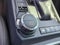 2026 Toyota Tacoma 4WD 4WD Limited Hybrid Double Cab 5' Bed AT (Natl)