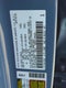 2026 Toyota Tacoma 4WD 4WD Limited Hybrid Double Cab 5' Bed AT (Natl)