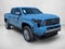 2026 Toyota Tacoma 4WD 4WD Limited Hybrid Double Cab 5' Bed AT (Natl)