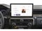 2026 Toyota Tacoma 4WD 4WD Limited Hybrid Double Cab 5' Bed AT (Natl)