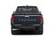 2026 Toyota Tacoma 4WD 4WD Limited Hybrid Double Cab 5' Bed AT (Natl)
