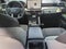 2025 Toyota Tacoma 4WD 4WD TRD Off Road Hybrid Double Cab 5' Bed AT (Natl)