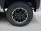 2025 Toyota Tacoma 4WD 4WD TRD Off Road Hybrid Double Cab 5' Bed AT (Natl)