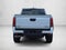 2025 Toyota Tacoma 4WD 4WD TRD Off Road Hybrid Double Cab 5' Bed AT (Natl)