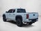 2025 Toyota Tacoma 4WD 4WD TRD Off Road Hybrid Double Cab 5' Bed AT (Natl)
