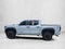 2025 Toyota Tacoma 4WD 4WD TRD Off Road Hybrid Double Cab 5' Bed AT (Natl)